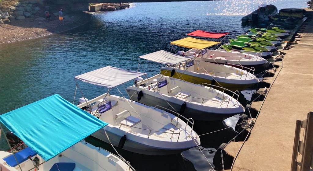 location-bateau-sans-permis-mer-mediterranee-water-glisse-passion-bon-plan-reduction