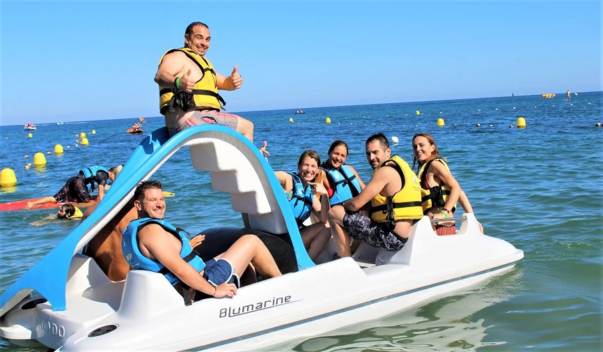 plage-pampelonne-activites-var-famille-83-loisirs-ete-vacances-enfants-mer-mediterranee