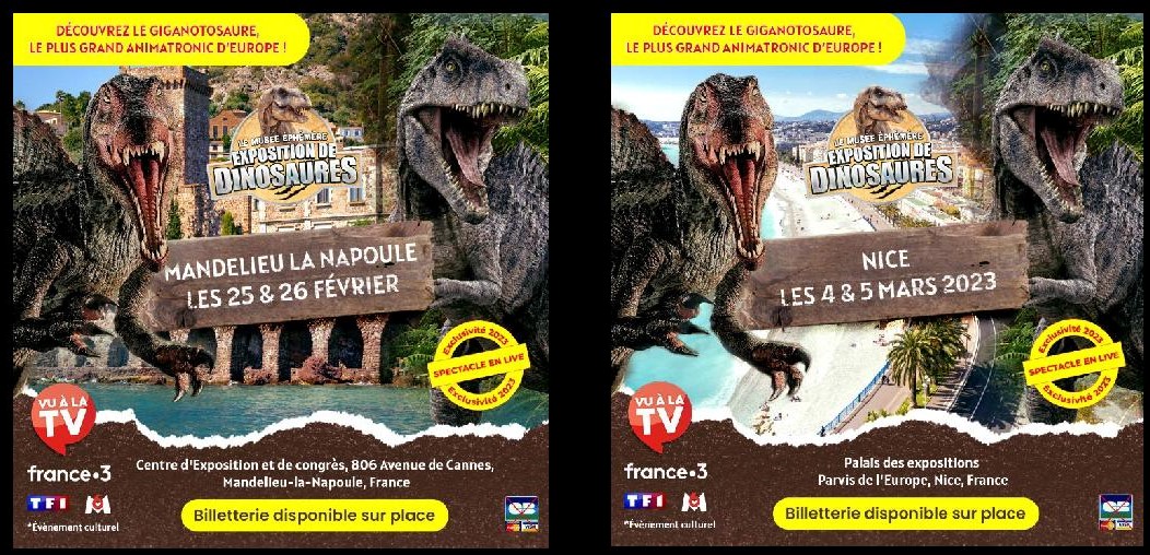 expo-dinosaure-saint-raphael-var-atelier-enfants-fouille-archeologique