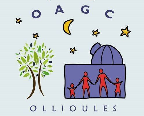 stage-vacances-astronomie-enfants-ados-science-observatoire-ollioules-var-83