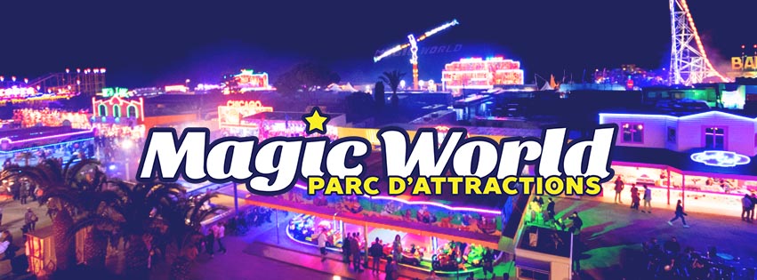 magic-world-prix-maneges-enfant-ados-parc