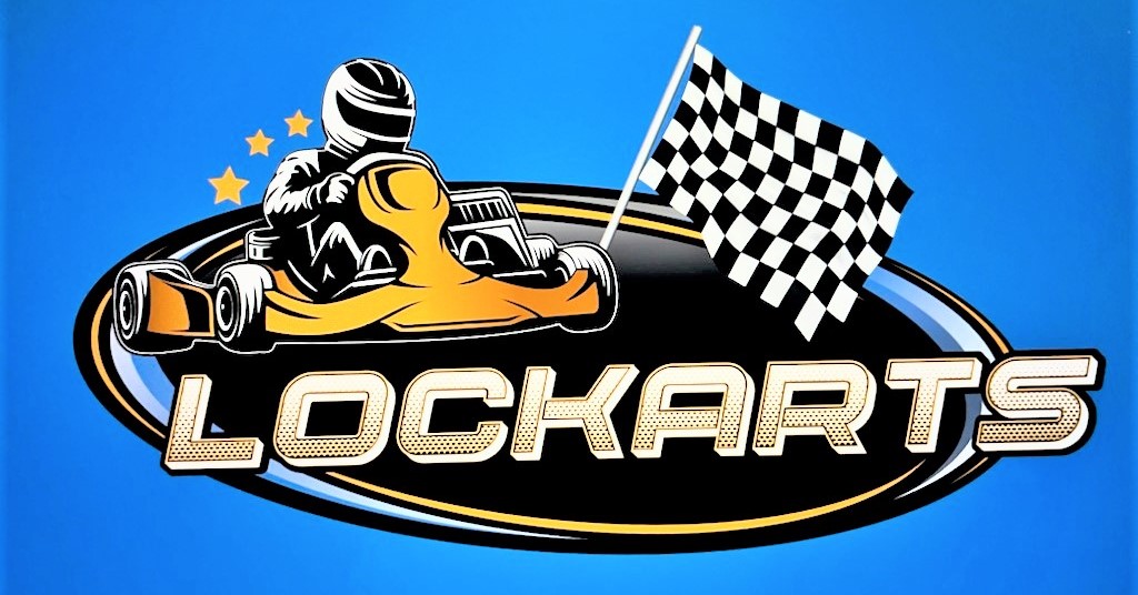 lockarts-montauroux-circuit-karting-loisirs-enfant-familles-83