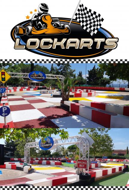 lockarts-montauroux-circuit-karting-enfants-famille