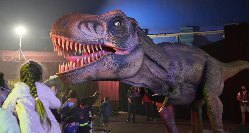 musee-ephemere-exposition-dinosaures-saint-raphael-expo-interactive-animatronics-geants