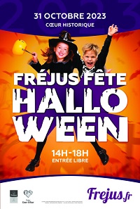 halloween-var-animation-enfant-83-frejus-enfants-programme