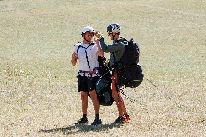 vol-parapente-duo-var-cote-azur-reserver-activite-vacances