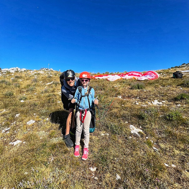 ailements-bapteme-parapente-var-alpes-maritimes-cote-azur-06