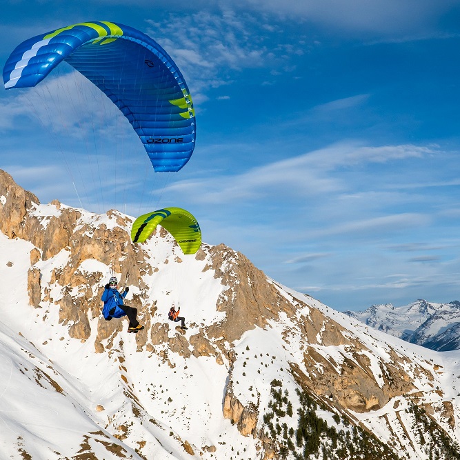 activites-sport-sensations-parapente-sites-spots-cote-azur-var-83