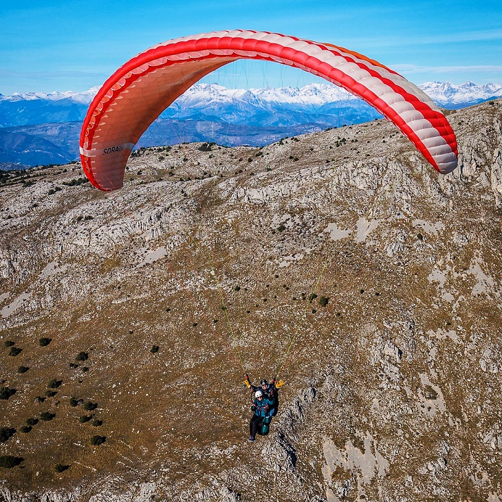 experience-vol-parapente-duo-tandem-baptemes-familles-enfants-var-83