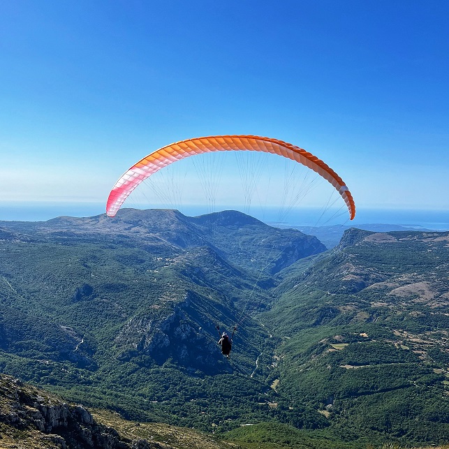 bapteme-parapente-vol-voile-var-cote-azur-french-riviera-nice-frejus-toulon