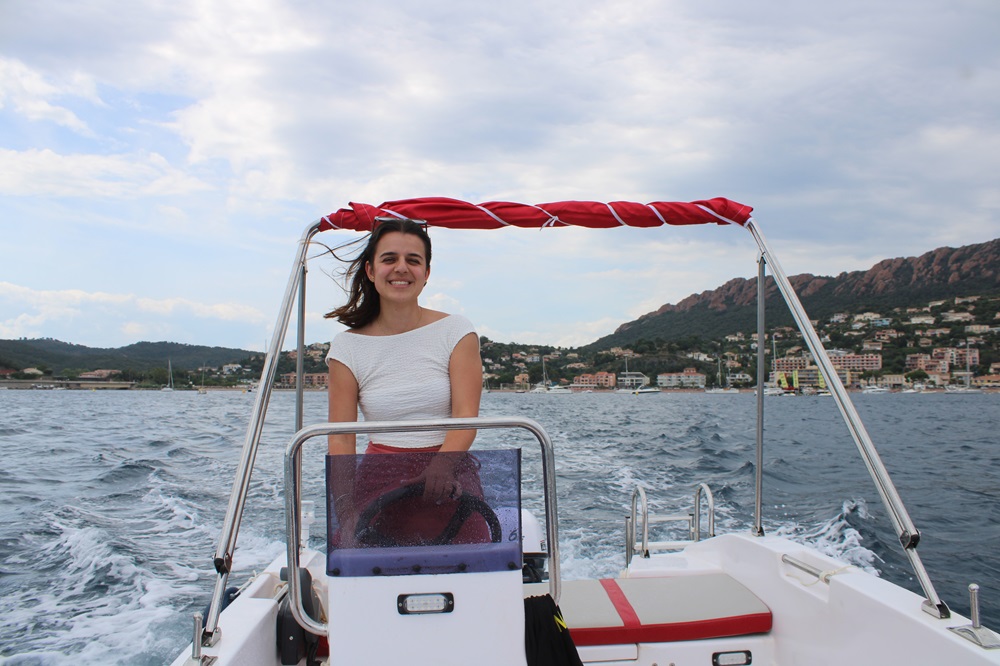 location-bateau-sans-permis-mer-mediterranee-water-glisse-passion-bon-plan-reduction