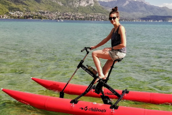 idee-sortie-var-enfant-familles-base-nautique-water-glisse-passion-lac-saint-cassien