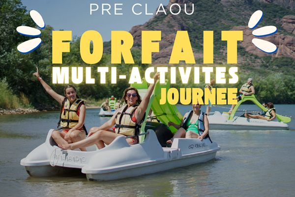 activite-var-famille-83-loisir-ete-vacances-enfant-montauroux-pedalo