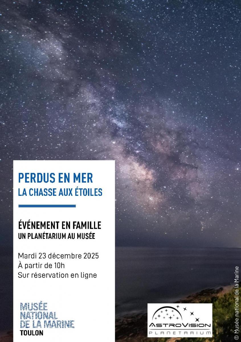 animation-seance-planetarium-enfants-famille-toulon-vacances-noel