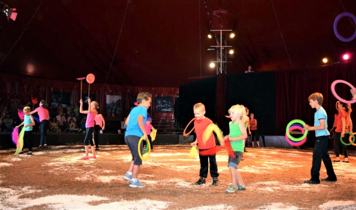 activite-enfants-stage-vacances-cirque-*sport-bon-plan-var-83