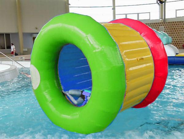 jeux-activite-enfant-piscine-nager-apprendre-var-83