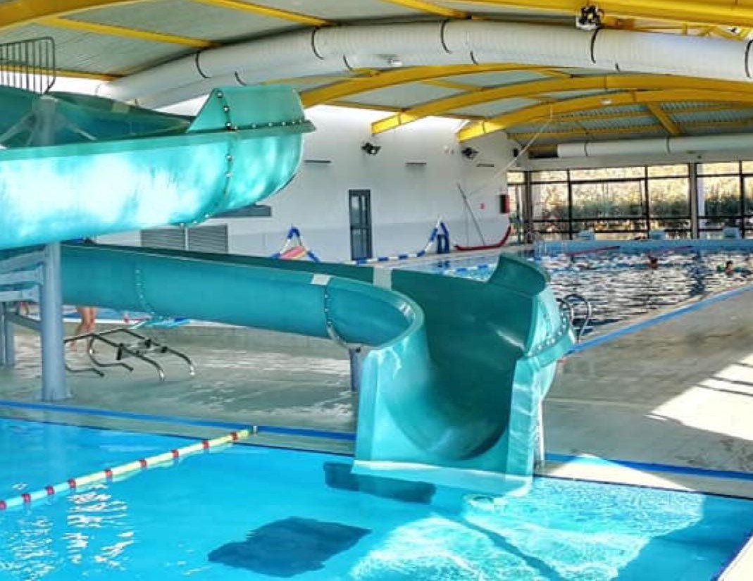 piscines-sanary-sur-mer-complexe-aquatique-apprendre-nage