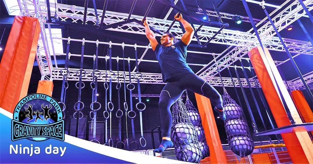 sortie-var-parc-indoor-parcours-ninja-warrior-loisirs-trampolines-83