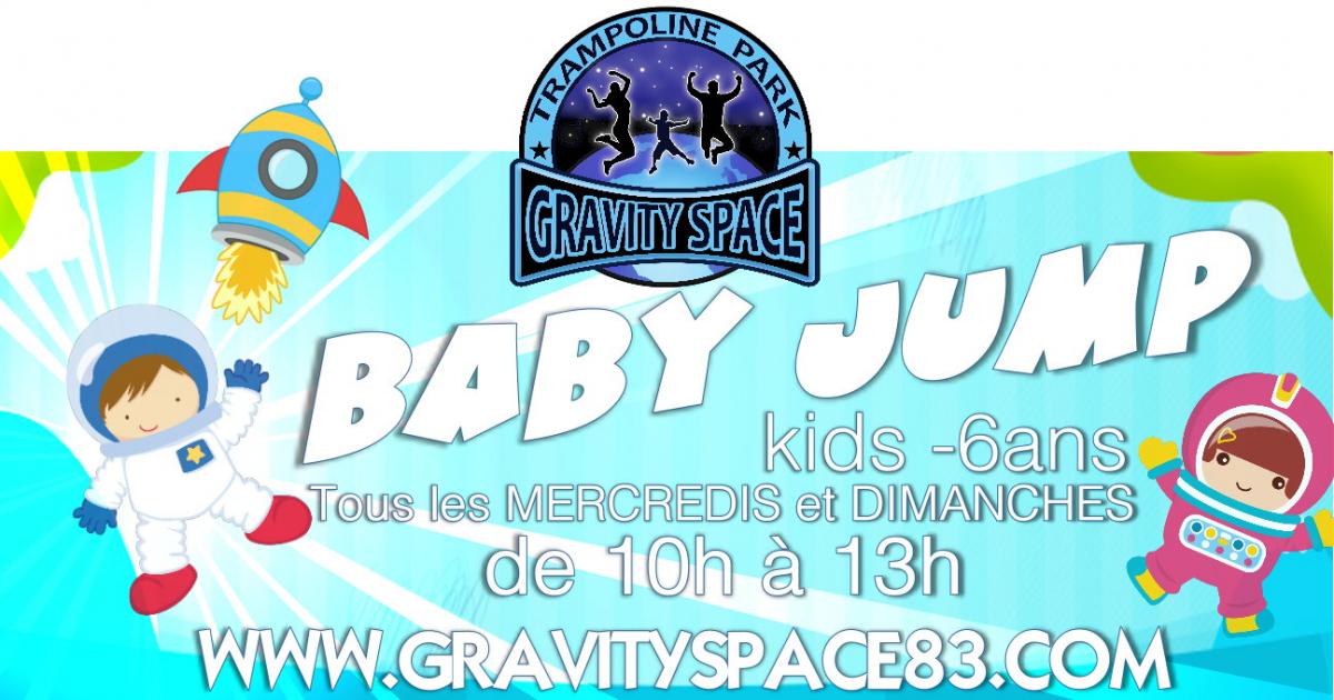 baby-jump-gravity-space-trampoline-park-enfants-parents