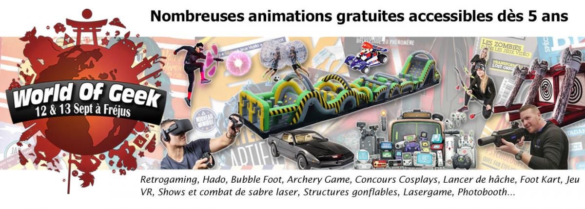 animations-jeux-famille-enfant-var-83-frejus-world-of-geek