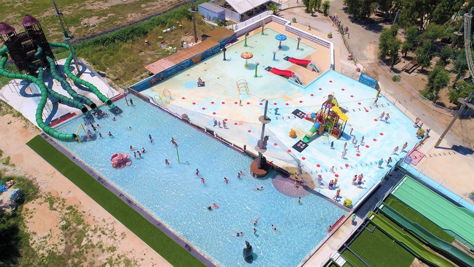 parc-aquatique-cote-azur-fun-loisirs-tourisme-sortie-famille-var-83