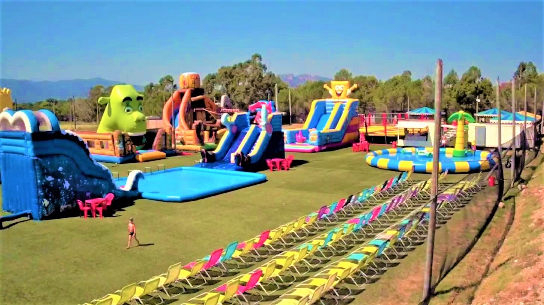 parc-play-city-pujet-argens-loisir-var-enfant-familles-sortir-fun