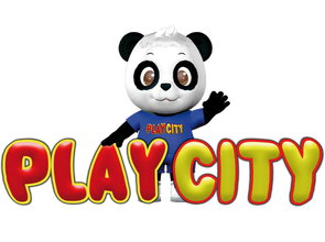 playcity-parc-jeu-structure-gonflable-enfants-toboggans-var-83
