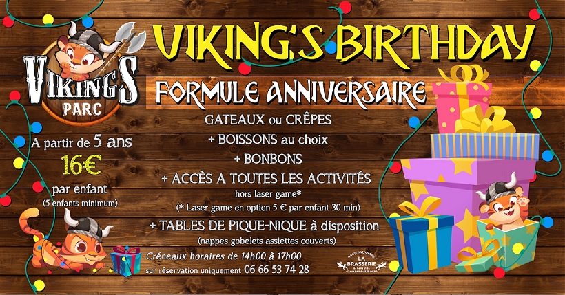 formule-anniversaire-parc-loisirs-accrobranche-trampoline-var