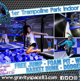 gravity-space-trampoline-park-la-seyne-sur-mer-83