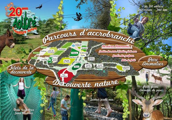 aoubre-parc-aventure-famille-accrobranche-decouverte