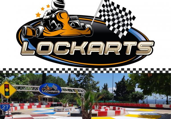 lockarts-montauroux-circuit-karting-enfants-famille