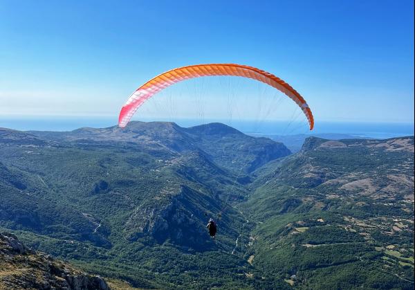 vol-bapteme-parapente-var-cote-azur-ailements