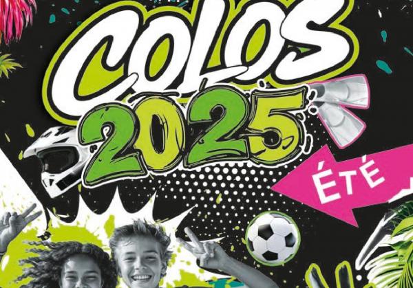 sejours-colonies-vacances-ete-odel-var-2025