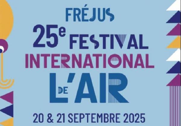 frejus-festival-international-air-cerf-volant-vent-2025