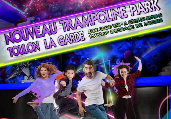 gravity-space-trampoline-park-la-garde-toulon-83
