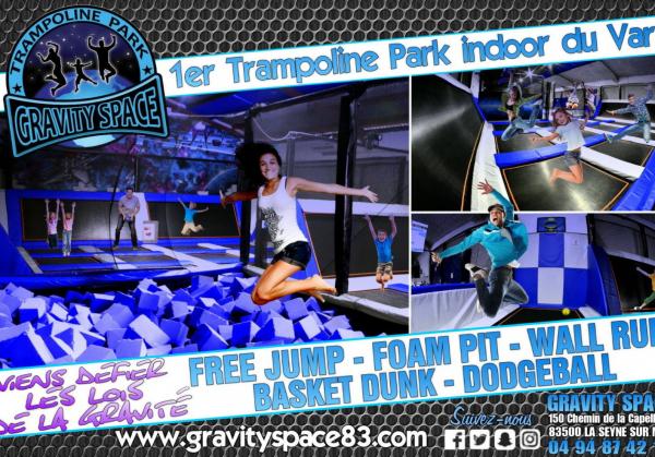 gravity-space-trampoline-park-la-seyne-sur-mer-83