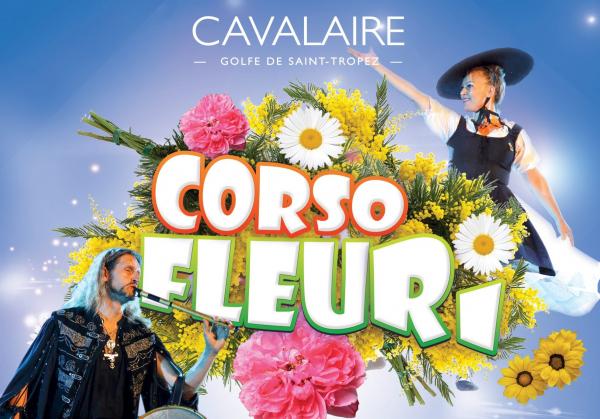 corso-fleuri-cavalaire-programme-tarif-carnaval