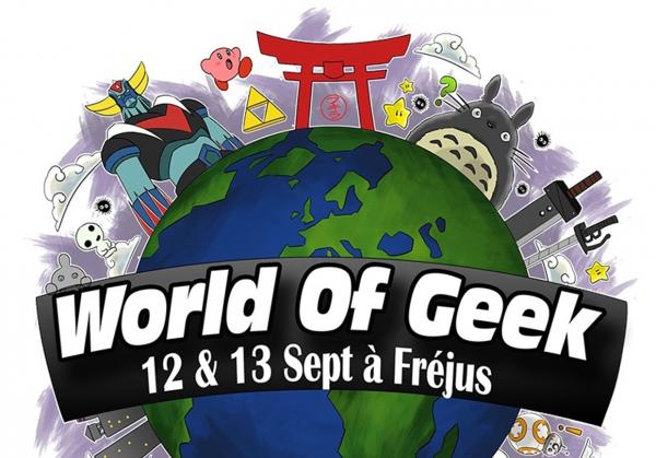 world-of-geek-salon-frejus-festival-culture-pop-manga-animations-famille-enfants-ados-cosplay