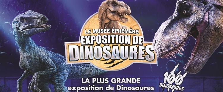 musee-ephemere-exposition-dinosaures-geants-robotises-saint-raphael-animatronics