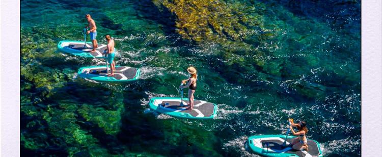 water-glisse-passion-agay-location-trottinette-electrique-mer-bateau-sans-permis
