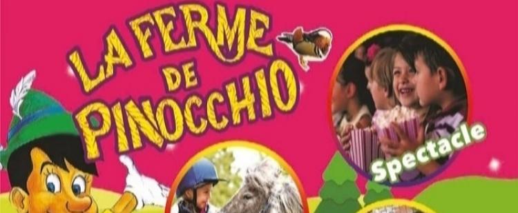 ferme-pinocchio-toulon-la-crau-animaux-jeux-enfants-spectacle-sortie-famille