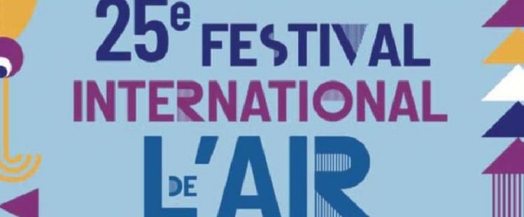 frejus-festival-international-air-cerf-volant-vent-2025