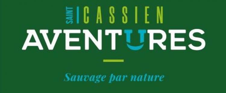 saint-cassien-aventures-activites-famille-enfants-jeux-chasse-tresor-defis-var-83
