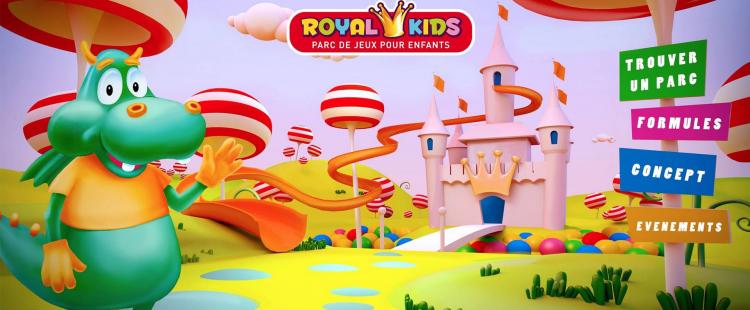 royal-kids-hyeres-toulon-parc-indoor-jeux-enfants