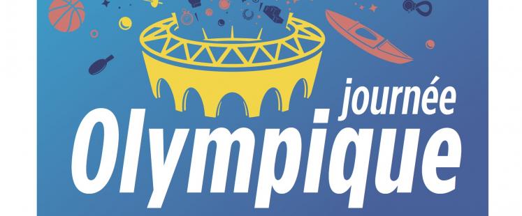 journee-olympique-cogolin-animations-activites-sportives-enfants-ados