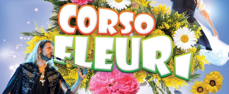 corso-fleuri-cavalaire-programme-tarif-carnaval