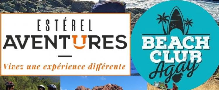 esterel-aventures-loisirs-activites-famille-enfants-agay-dramont-var-83-sortie-vacances