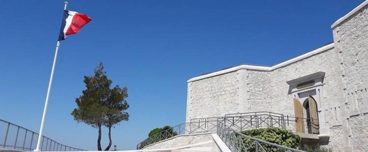 memorial-debarquement-liberation-provence-toulon