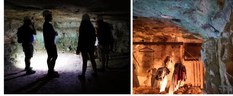 mine-cap-garonne-pradet-musee-famille-enfants-sortie-var-83