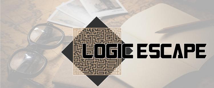 logic-escape-game-luc-enigmes-famille-enfants-var-83